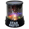  Светильник с проекцией Starmaster 