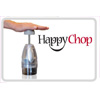  Измельчитель Happy Chop 