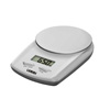  Электронные весы для кухни LU1316 